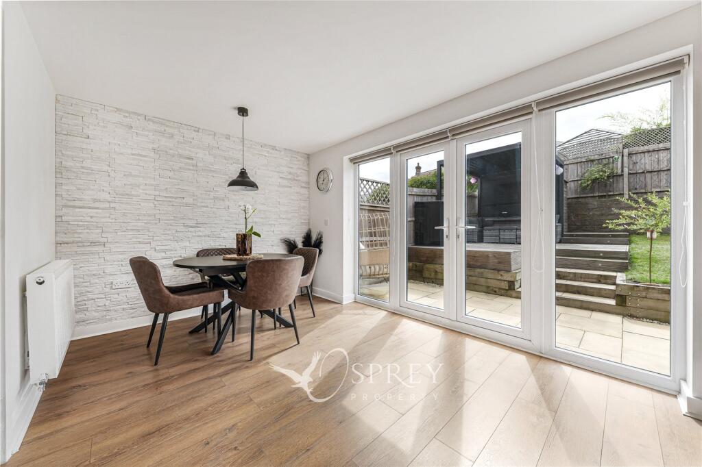 House in Melton - View 5