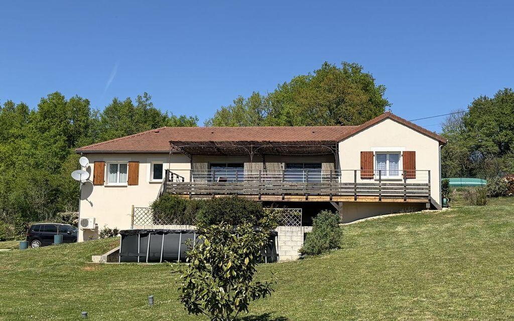 Main image of property: Near Montignac, Dordogne, Nouvelle-Aquitaine