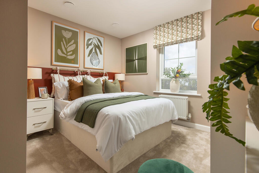 Additional image 6 of Brokenstone Road, 
Feniscowles, 
Blackburn with Darwen, 
Lancashire, 
BB3 0LL