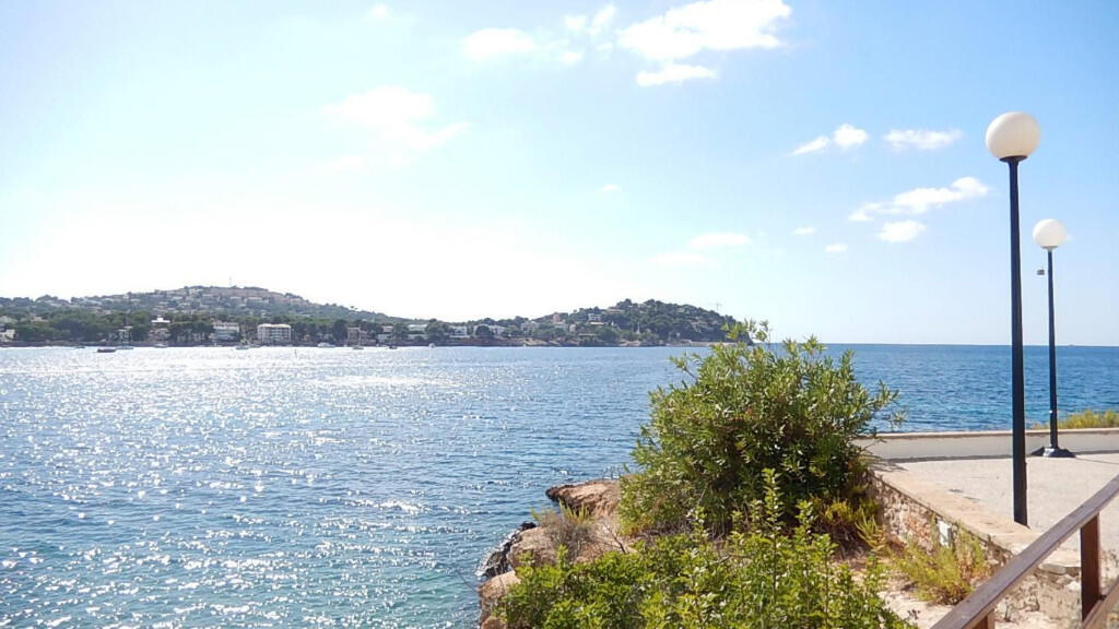 Main image of property: Santa Ponsa, Mallorca, Balearic Islands