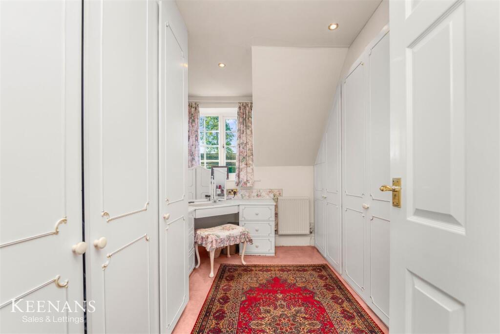 Additional image 44 of Allsprings Close, Great Harwood, Blackburn