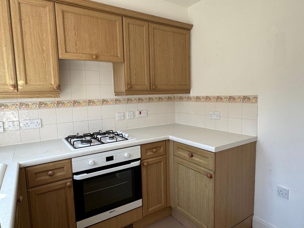 House in Bristol - View 5