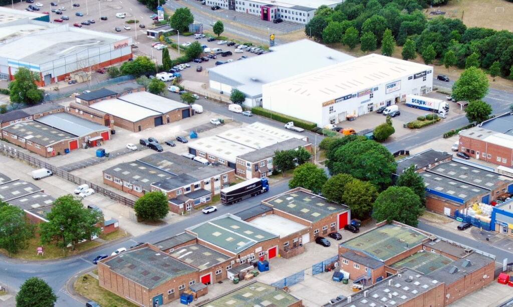 Aerial 2.JPG