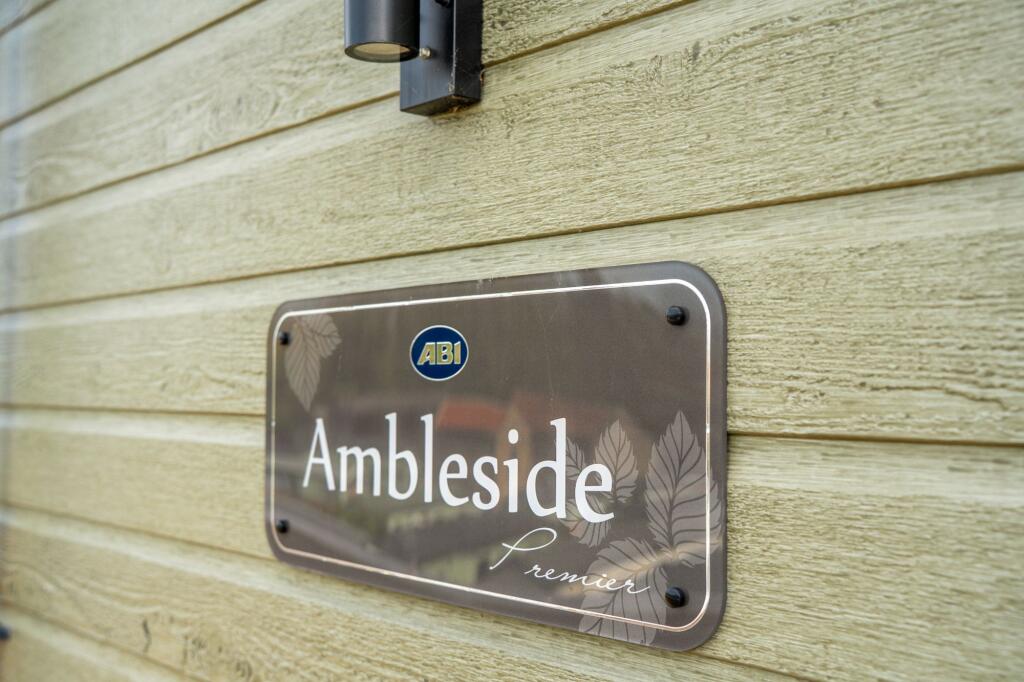 House in Knaresborough, North Yorkshire - View 5