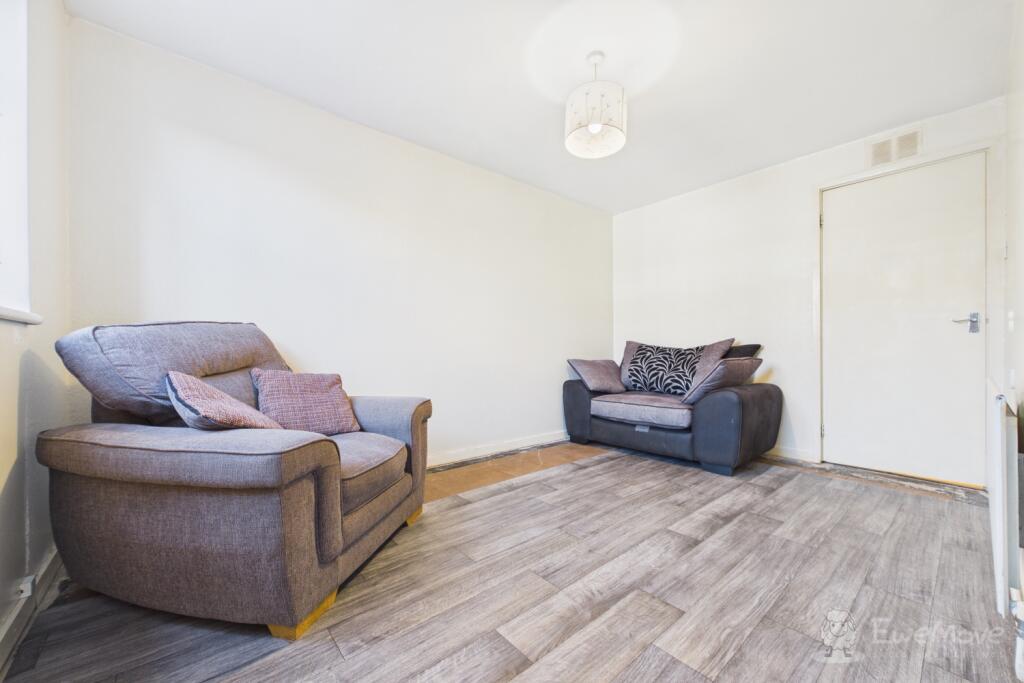 House in Canterbury - View 4