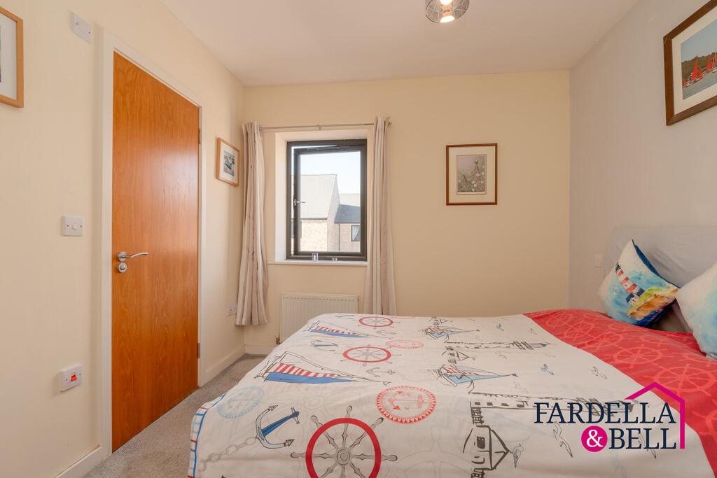 Additional image 6 of Orchard Avenue, Padiham, BB12