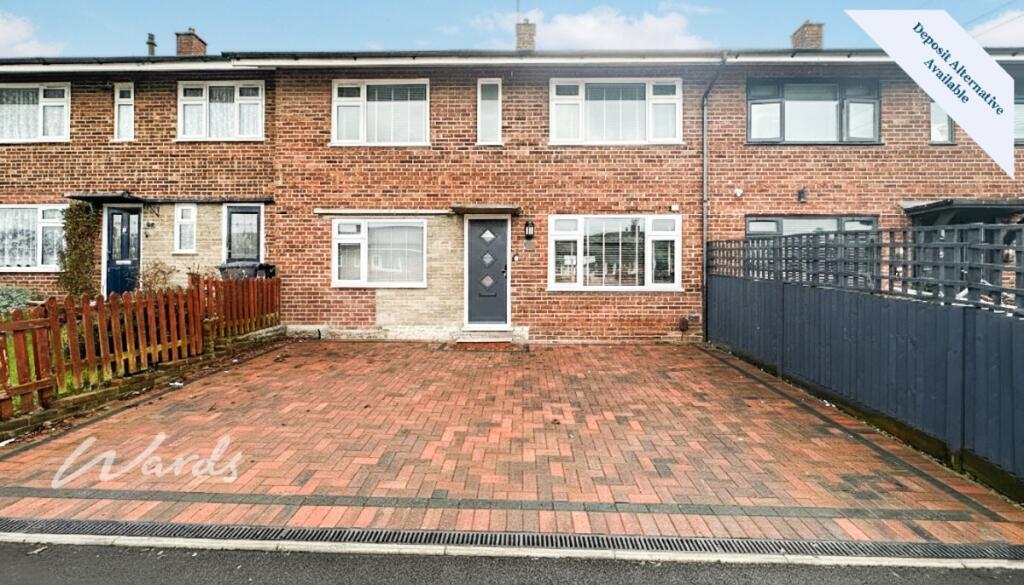 Main image of property: Kingfisher Road Larkfield ME20