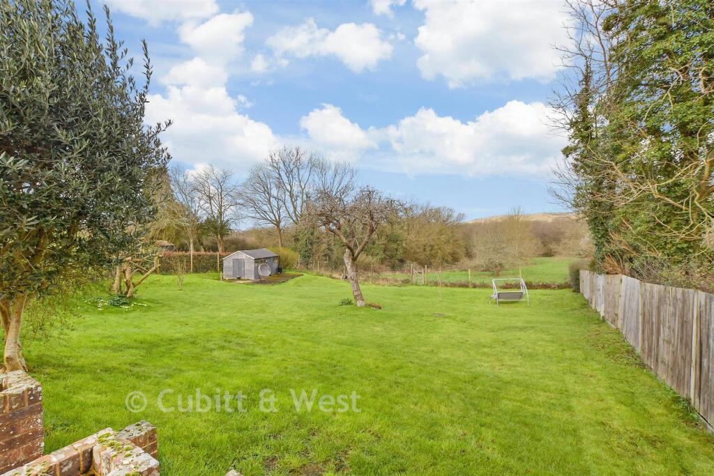 Main image of property: Church Street, Rudgwick, West Sussex