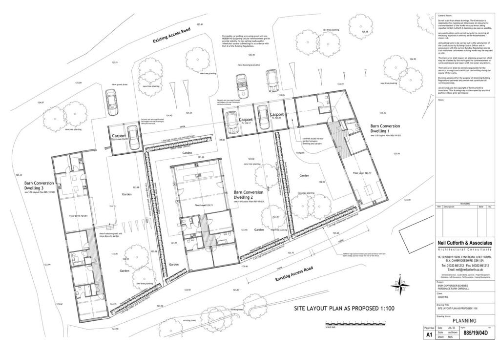 Site plan.jpg
