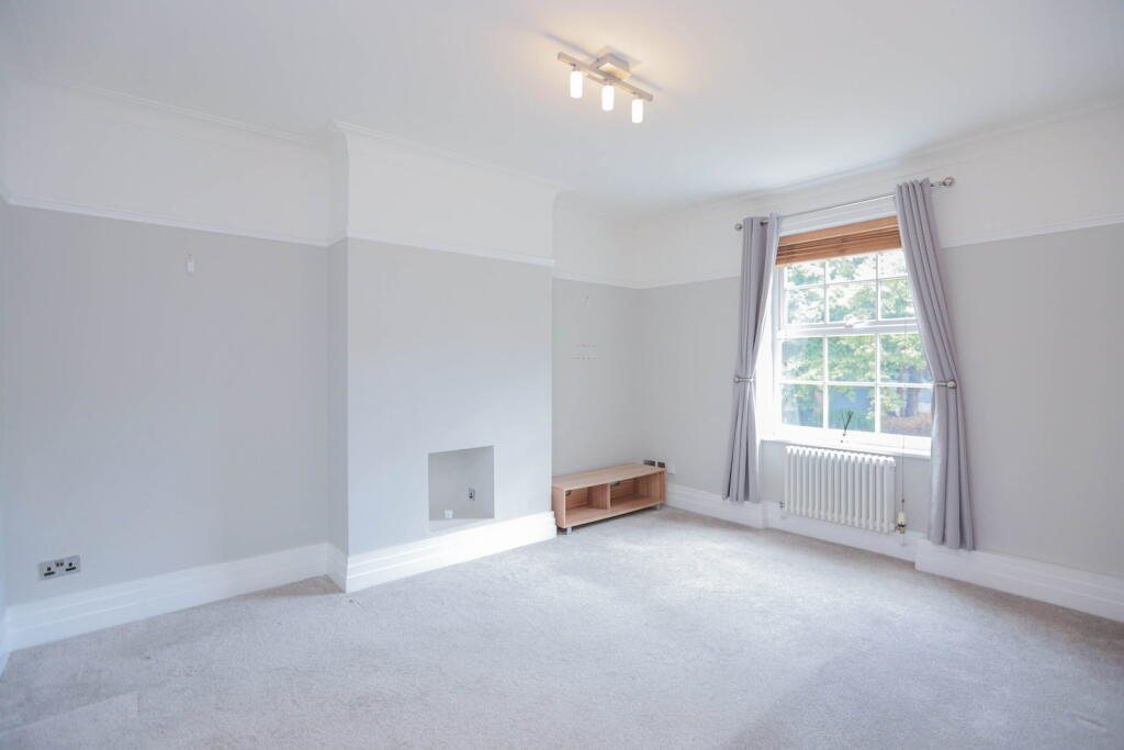 Goodby Road, Birmingham, B13 8RJ photo 4