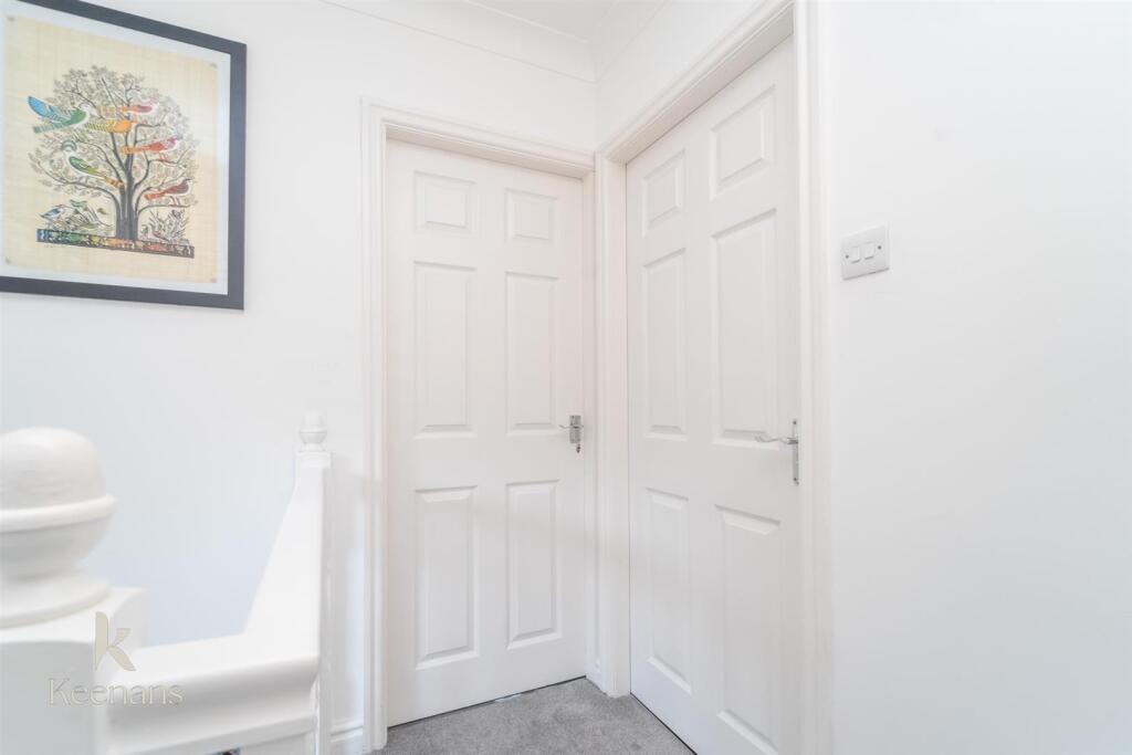 Additional image 27 of Foxcroft, Burnley