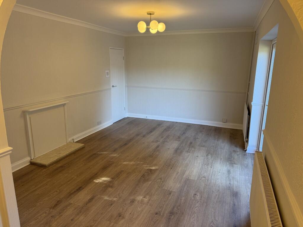 House in Doncaster - View 3