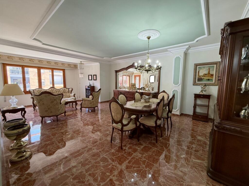 Main image of property: Valencia, Alicante, Teulada