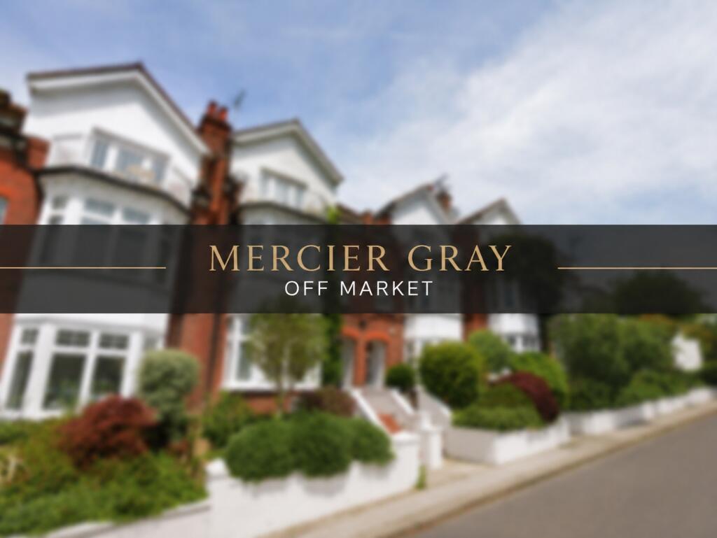 Main image of property: Briardale Gardens, Hampstead, NW3