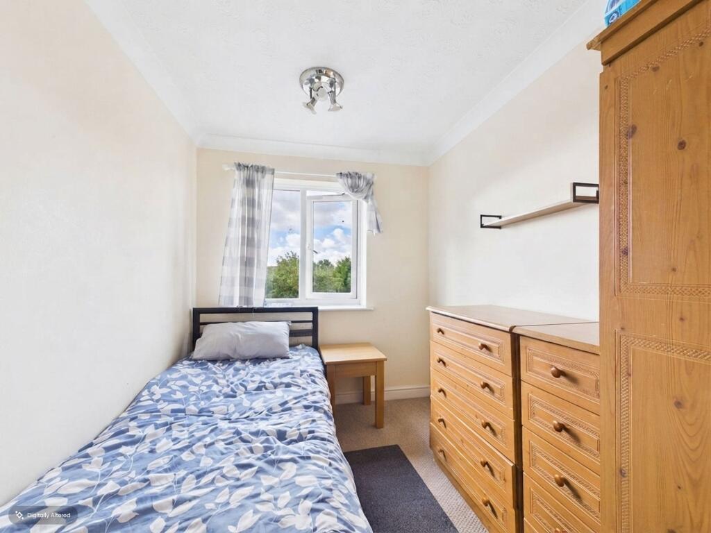 Apartment in Peterborough - View 5