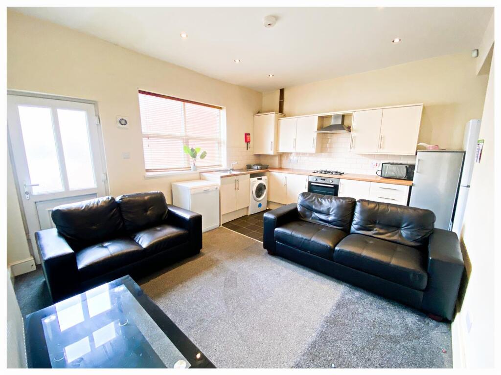 Main image of property: 99 Club Garden Road