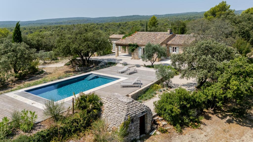 Main image of property: Provence-Alps-Cote d`Azur, Vaucluse, Gordes