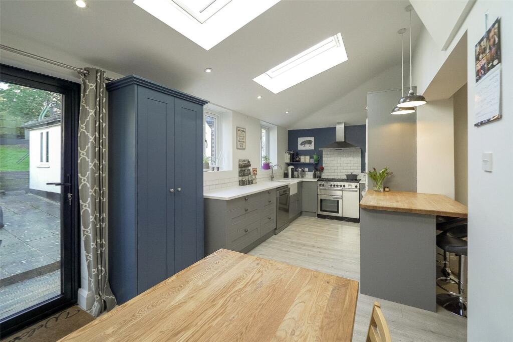 Additional image 2 of Dickens Close, St. Albans, Hertfordshire, AL3