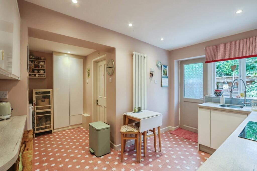 House in Bournemouth - View 4