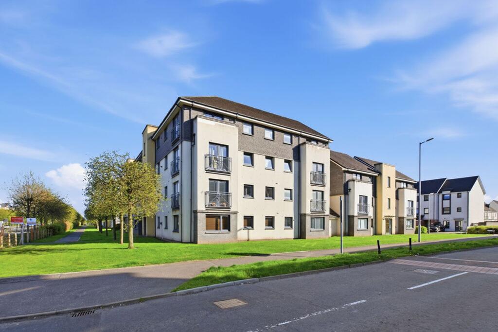 Main image of property: Kenley Road, Renfrew, PA4