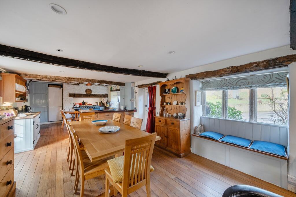 Additional image 7 of  Wanstrow, Frome, BA4