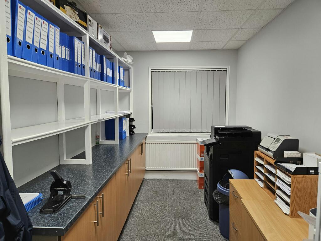 Image 12