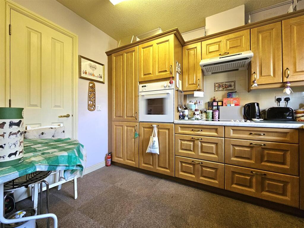 Additional image 5 of Ulleries Road, Solihull