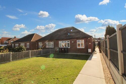 Main image of property: Philip Close, Romford, RM7