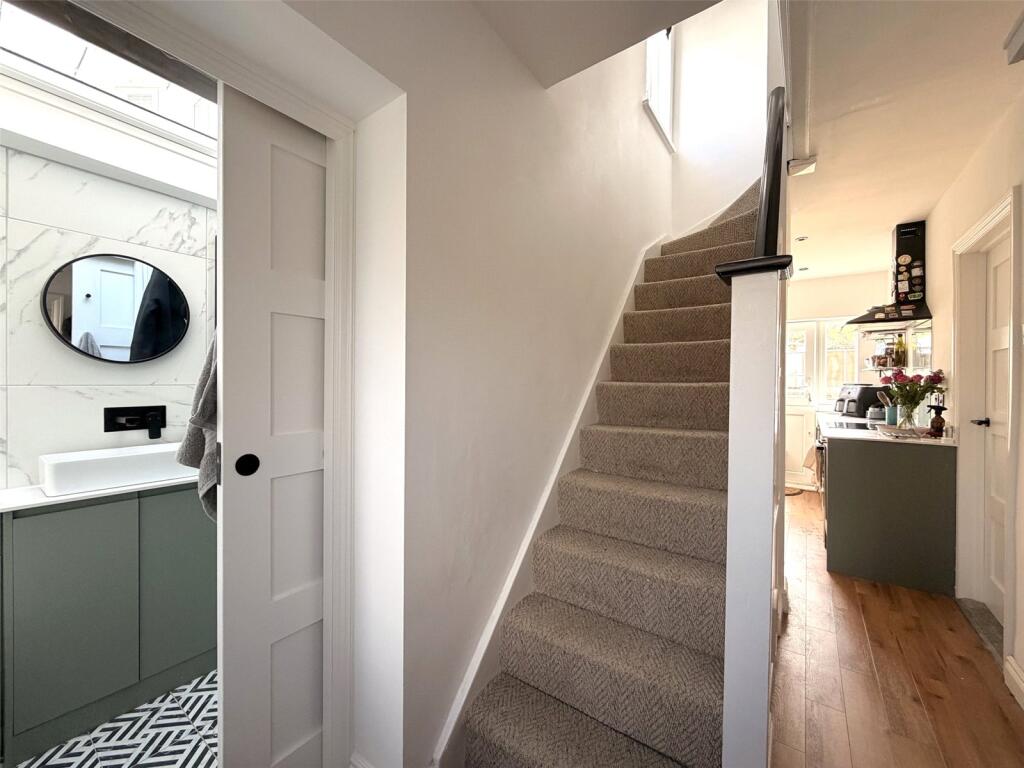 Additional image 10 of Lindsworth Road, Birmingham, West Midlands, B30