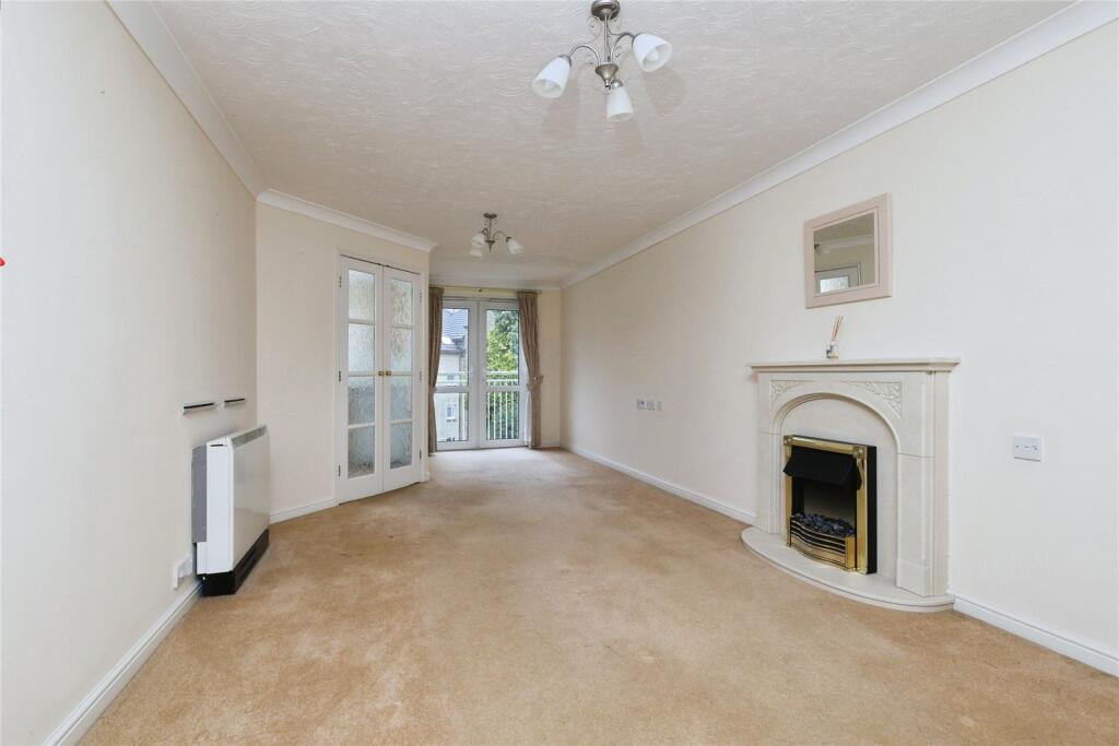 Additional image 2 of Aire Valley Court, Bingley