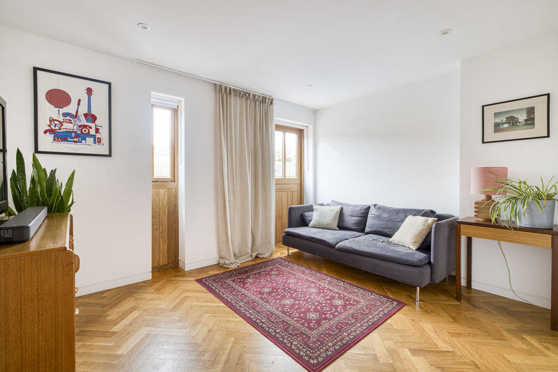 Additional image 15 of Contemporary stable conversion on the outskirts of Wells, Somerset