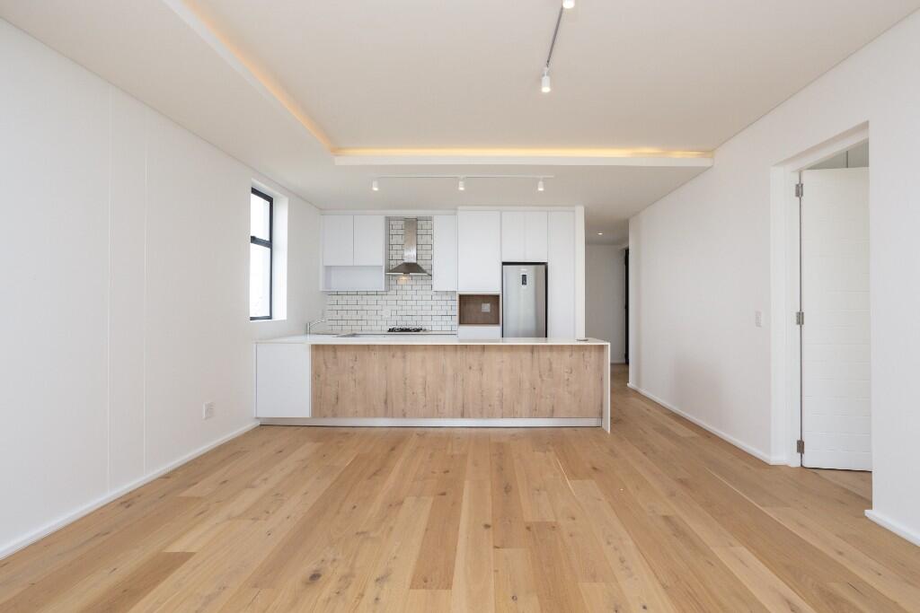 Main image of property: Paarl, Western Cape