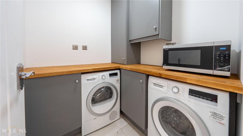 Additional image 13 of Antrobus Road, Sutton Coldfield, West Midlands, B73