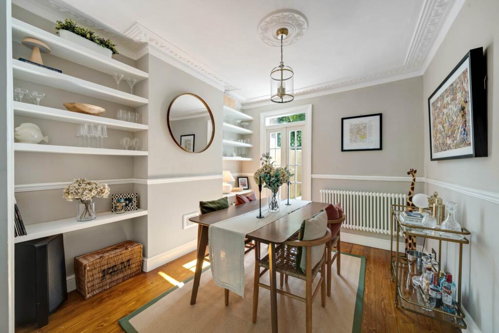 Norwood Road, Herne Hill, SE24 photo 5