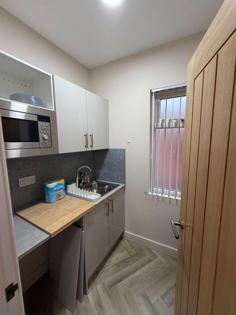 Additional image 10 of High Street, Smethwick, West Midlands, B66