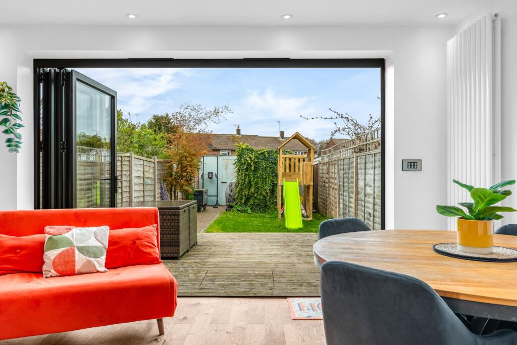 Additional image 9 of Heathcote Avenue, Hatfield, Hertfordshire, AL10