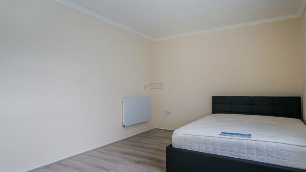 Additional image 4 of Leasow Drive, Birmingham, B15 2SW