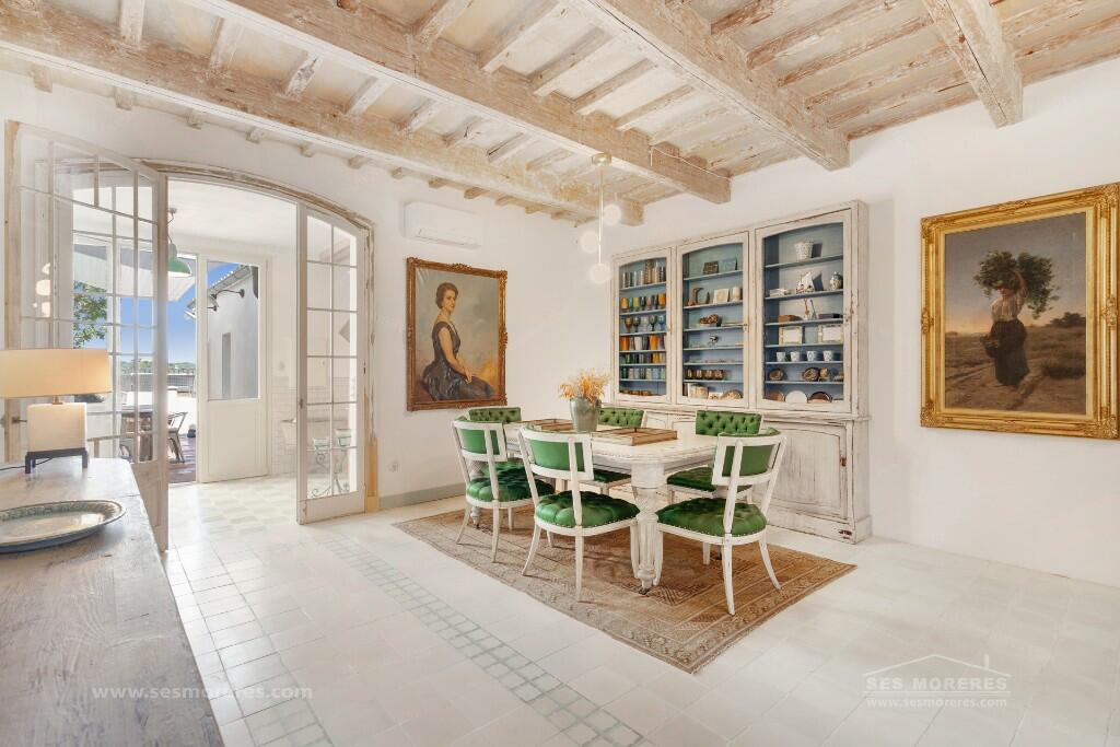 Main image of property: Mahón, Menorca, Balearic Islands