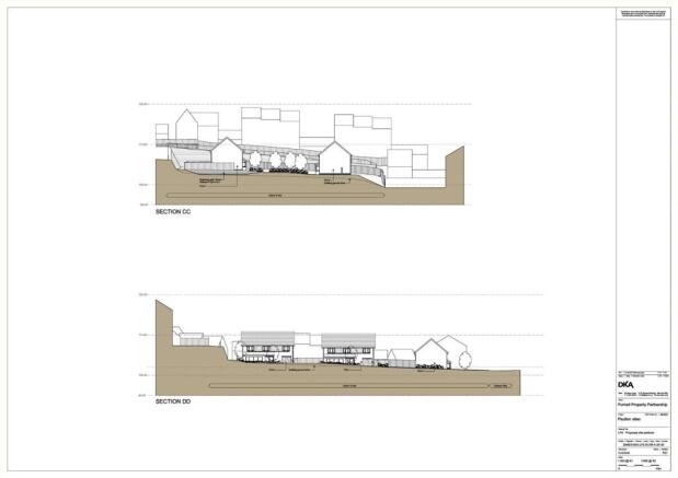 Land at Oxleaze Way, Paulton, Somerset, BS39 7AN| 