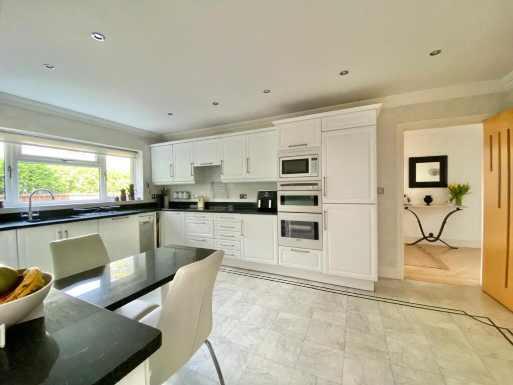 Additional image 8 of Nairn Road, Canford Cliffs, BH13