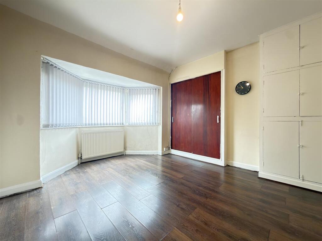 Canon Street, Belgrave, Leicester photo 4