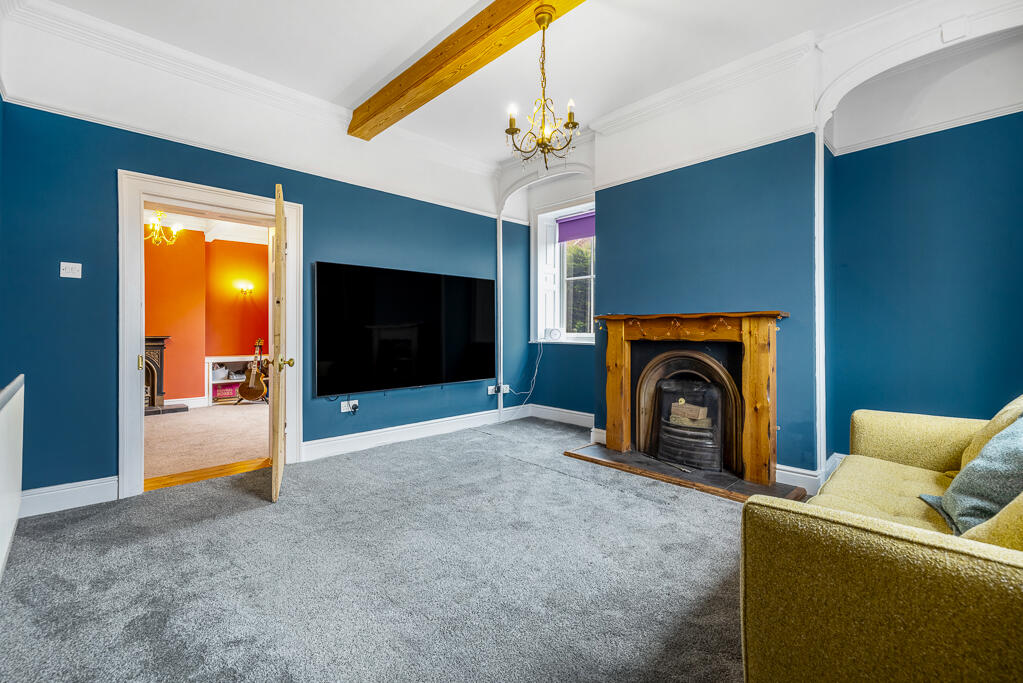 House in Peterborough - View 3