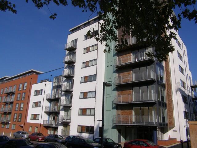 Property photo 6