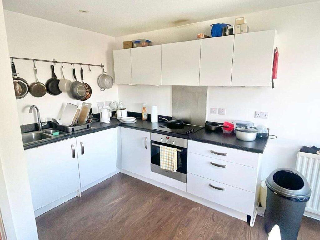 Additional image 5 of Liberty Mews