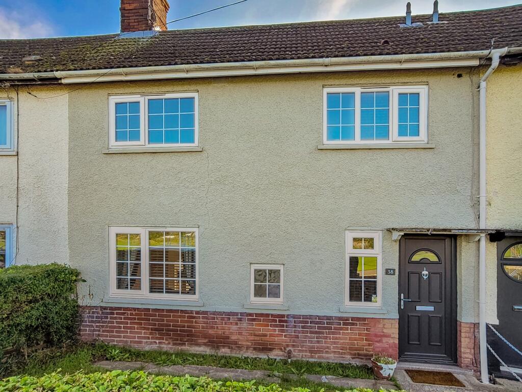 Main image of property: Raby Avenue, King's Lynn, PE30