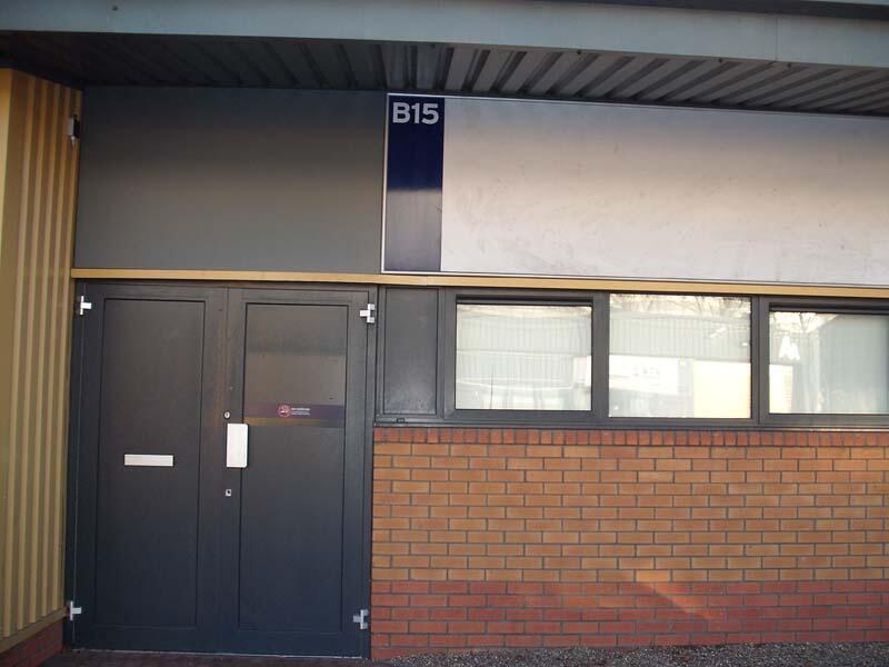 B15