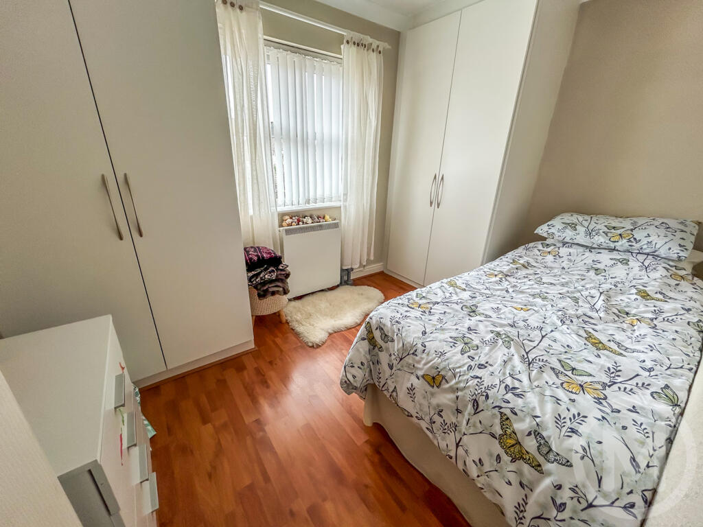Apartment in Bispham, Churchtown - View 5