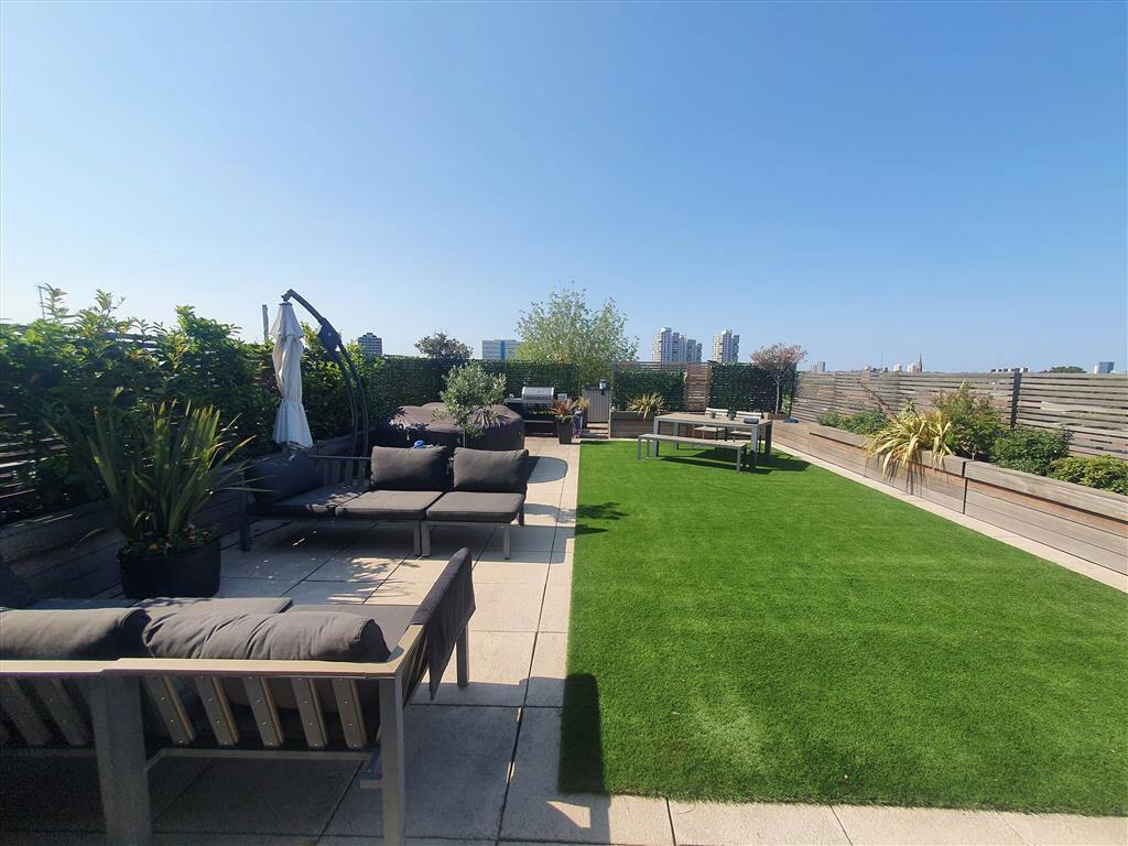 Main image of property: Boyson Road, Elephant and Castle