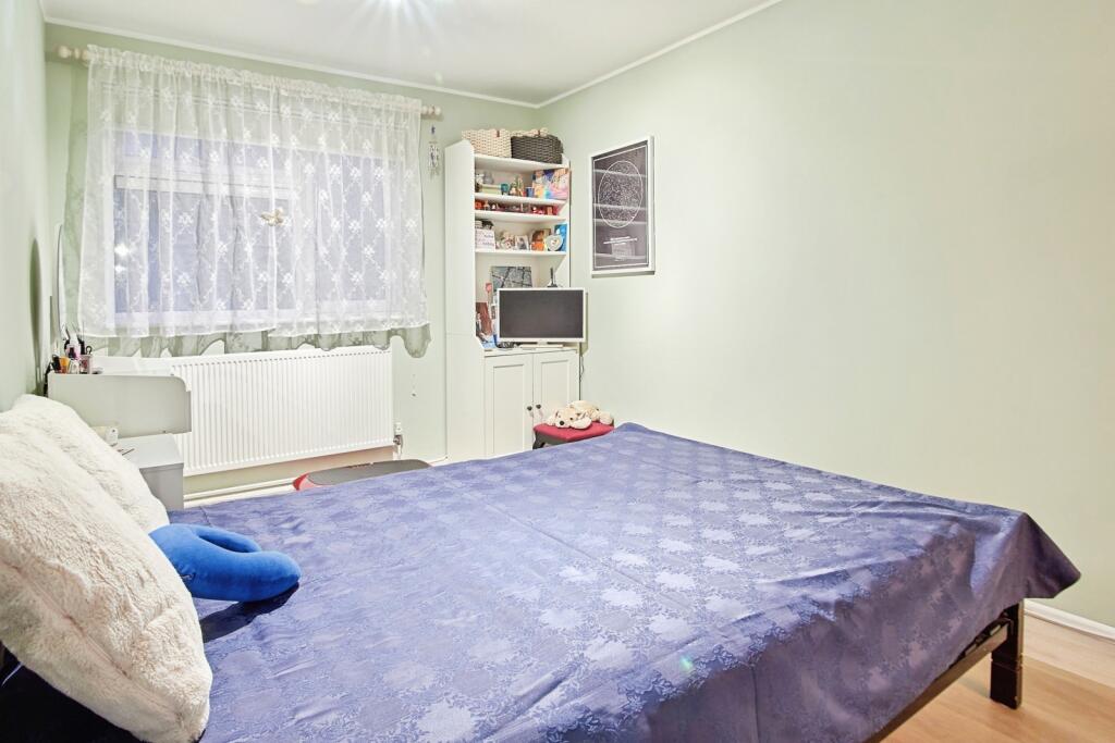 Broadmeadow Close, BIRMINGHAM, West Midlands, B30 - View 6