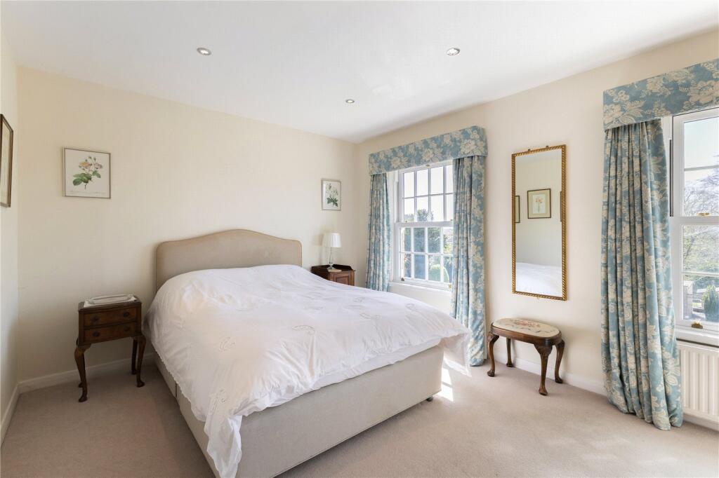 Additional image 17 of Northfields Close, Bath, Somerset, BA1